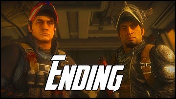 Army of Two: The Devil