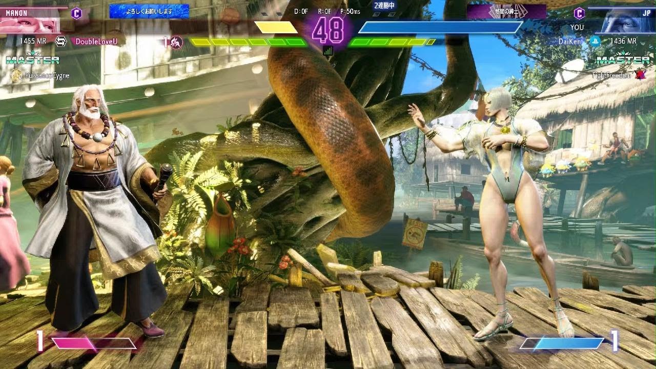 Street Fighter 6_20250930233836 - YouTube