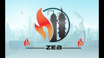 Pro-II Process Simulation Software.