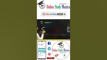 Remainder Theorem | Math Trick #6 | Math Shorts Video | Remainder Theorem | Number System Trick