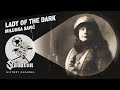 Lady of The Dark – Milunka Savić – Sabaton History 117 [Official]