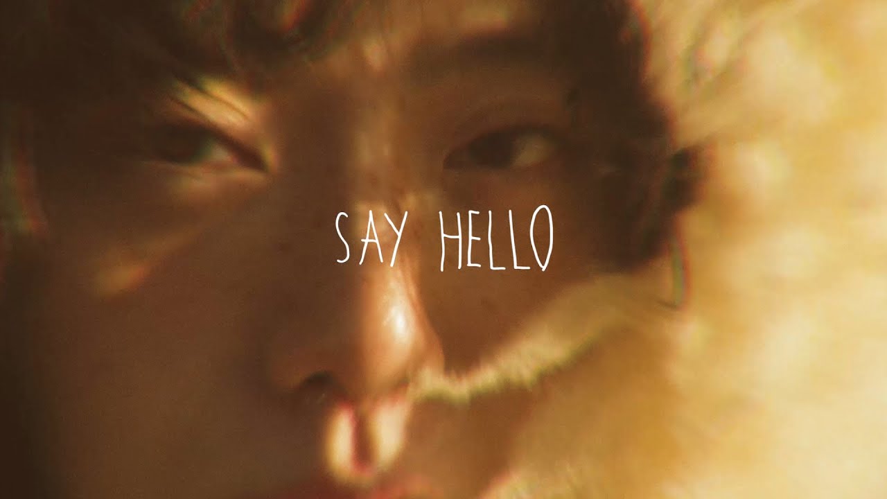 part time แปลว่า Update Gym and Swim - Say Hello