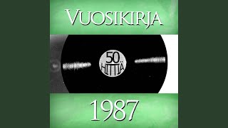 Tuulensuojaan - Yellow River