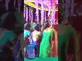 New Nagpuri Song / Nagpuri Dj Song / letest nagpuri song/ super hit nagpuri song/ karam puja special
