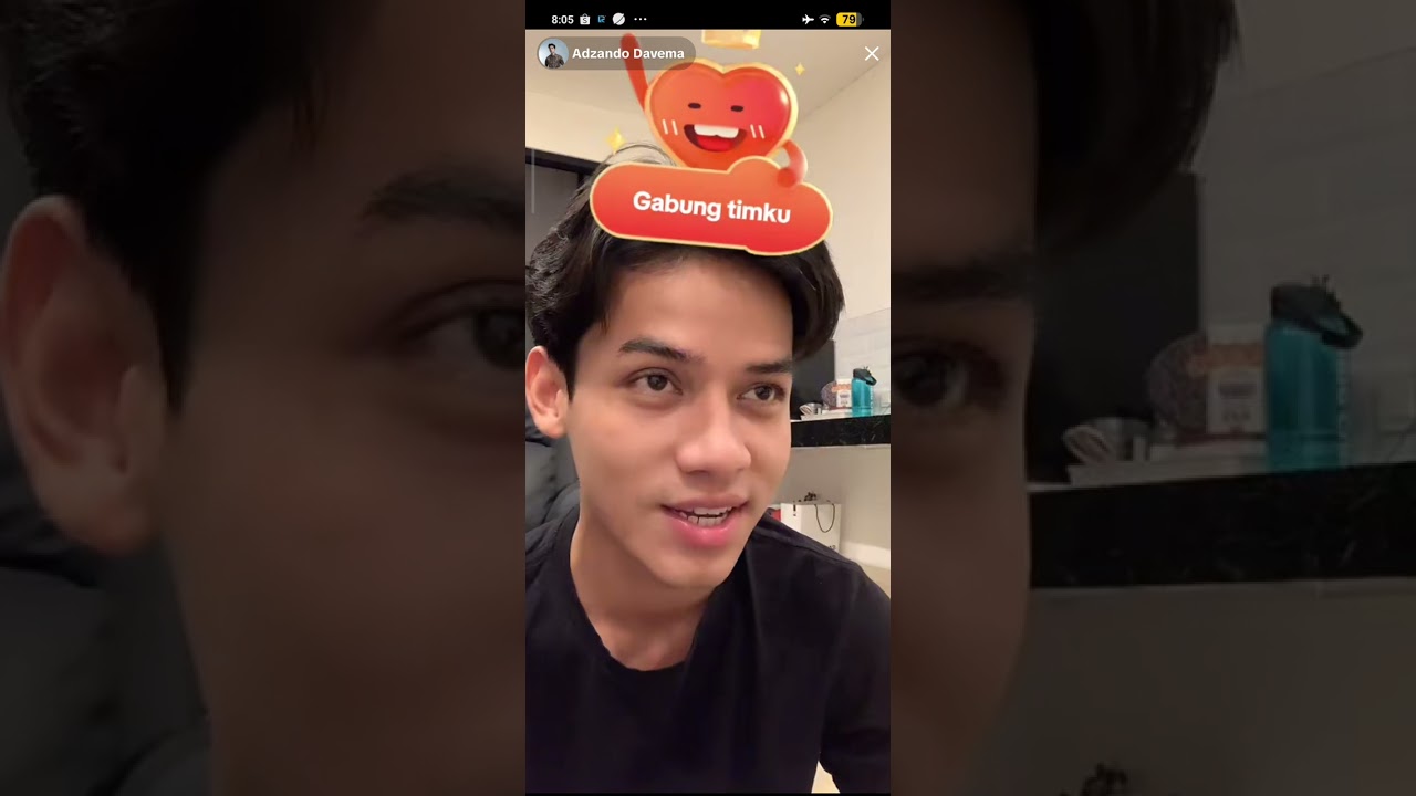 Live adzando davema TGL 28 April 2025 part 2