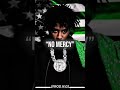 “No mercy” #nbayoungboy #nbayoungboytypebeat #shorts