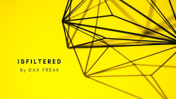 DAX Tutorial - ISFILTERED