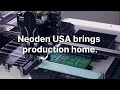 Make It Yourself: Affordable SMT Solutions