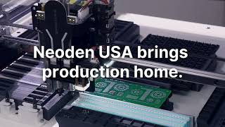 Make It Yourself: Affordable SMT Solutions
