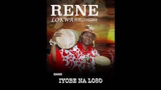 Rene_soso_pembe_Tia mopepe remix _Audio_officiel
