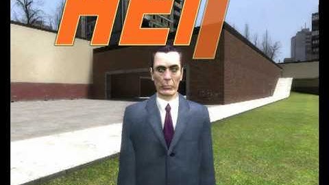 ulead video studio 10 rendering test