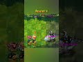pvz fusion 3.7 all new plants vs Ultimate Ancient Whale Rider Zombie #pvzfusion #mobilegame #pvzgame