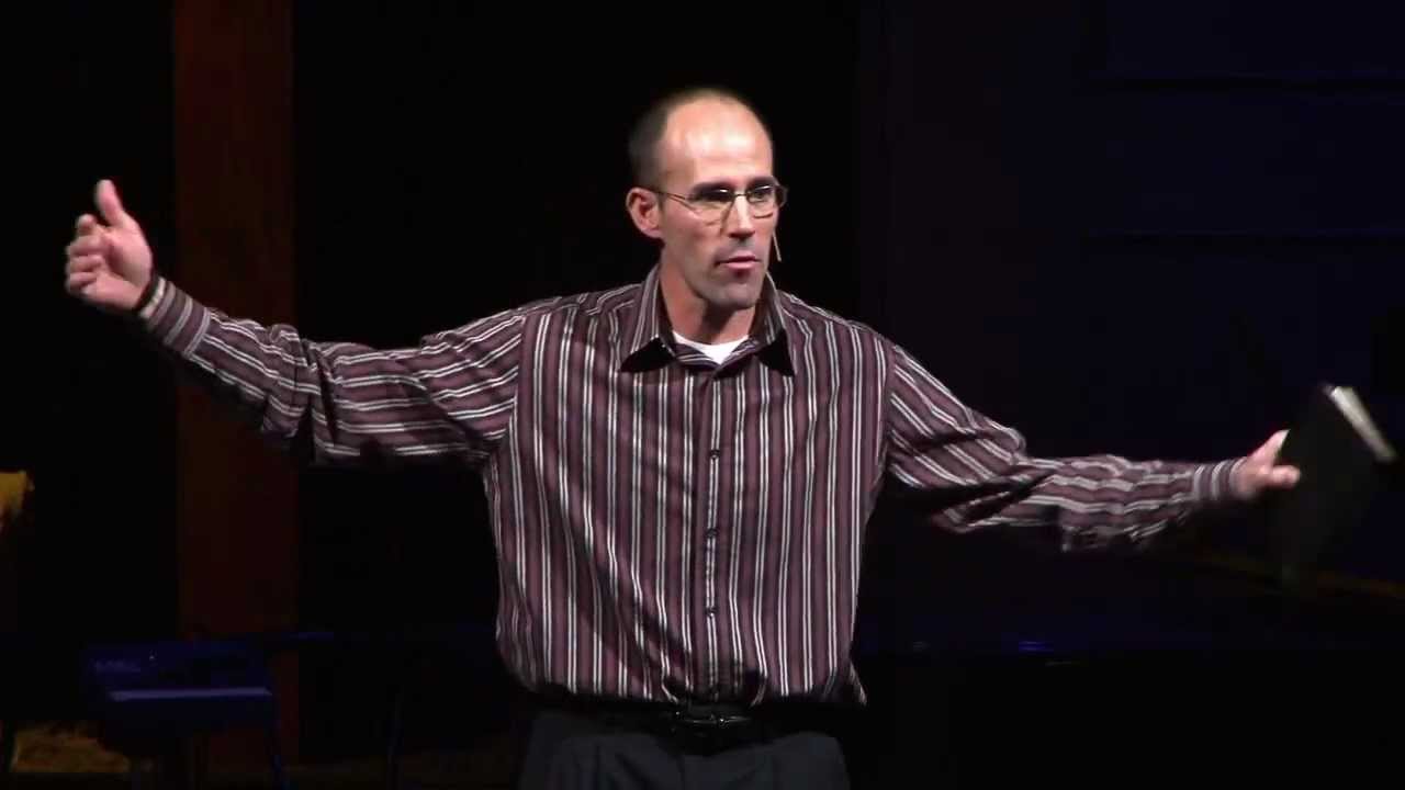 Advent - Peace Prevails - Luke 