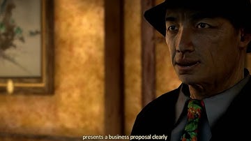 Alpha Protocol HD Walkthrough Part 36 ☆ Taipei Pt. 2 ☆ Hard/Veteran/Stealth