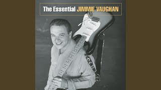 Video thumbnail of "Jimmie Vaughan - Cool Lookin' Woman"