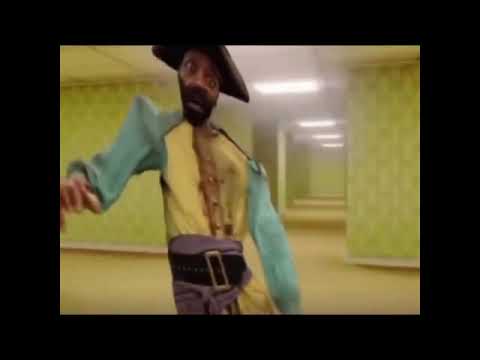 ytpmv backrooms