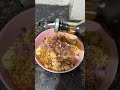 Plot m 🤣 #shortvideo #food #recipe #cooking #shortsfeed #shorts #jhalmuri #foodie