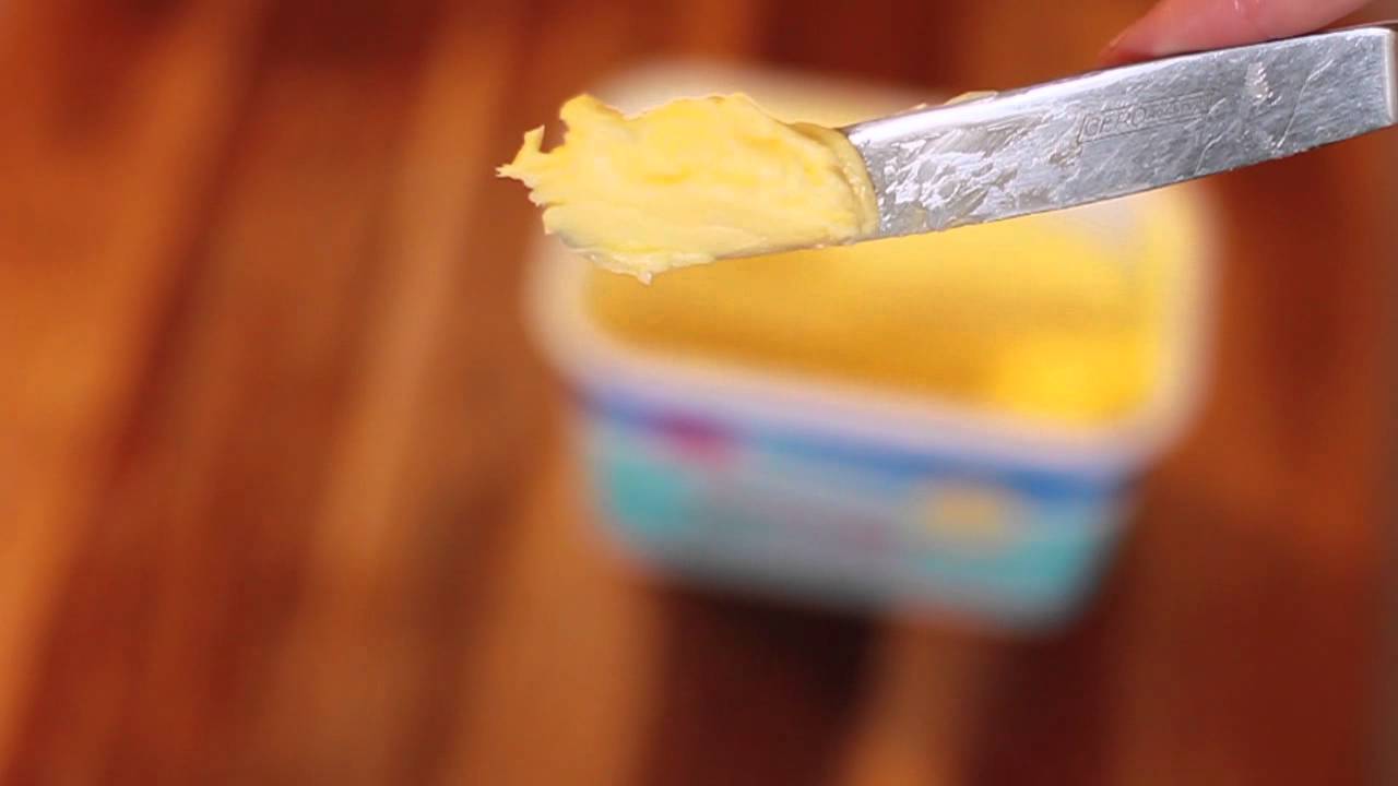 How to Spread Cold, Hard Butter Without Ripping Your Toast to