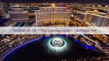 A Sneak Peek at CCH Connections 2015