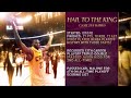 [Playoffs Ep. 22] Inside The NBA (on TNT) Full Episode - Cavs win in OT/LeBron's Triple Double