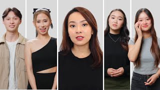 Are young Vietnamese happy? by What The Pho  11,827 views 2 days ago 9 minutes, 26 seconds