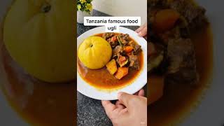 #Africa facts#yt shorts#viral story tanzania africa#country biography# indian hystory docs