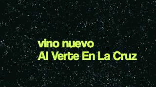 Versión 3 del video