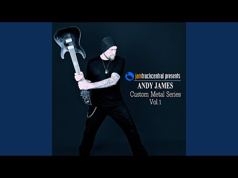 Time and Time Again Jam Track