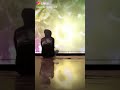 روهيت سيبي