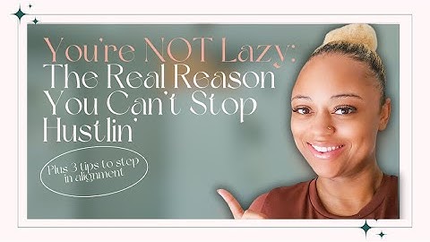 [VIDEO] S3 | E173: You