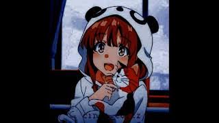 DJ didunia ini tenang aja | edit capcut by cinta_editz