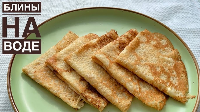 Сургут Аквилон секс видео