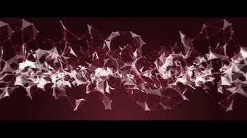 My new Youtube intro (After Effects CC)