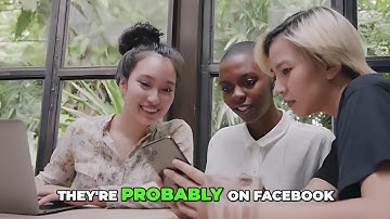 Facebook for Nonprofits