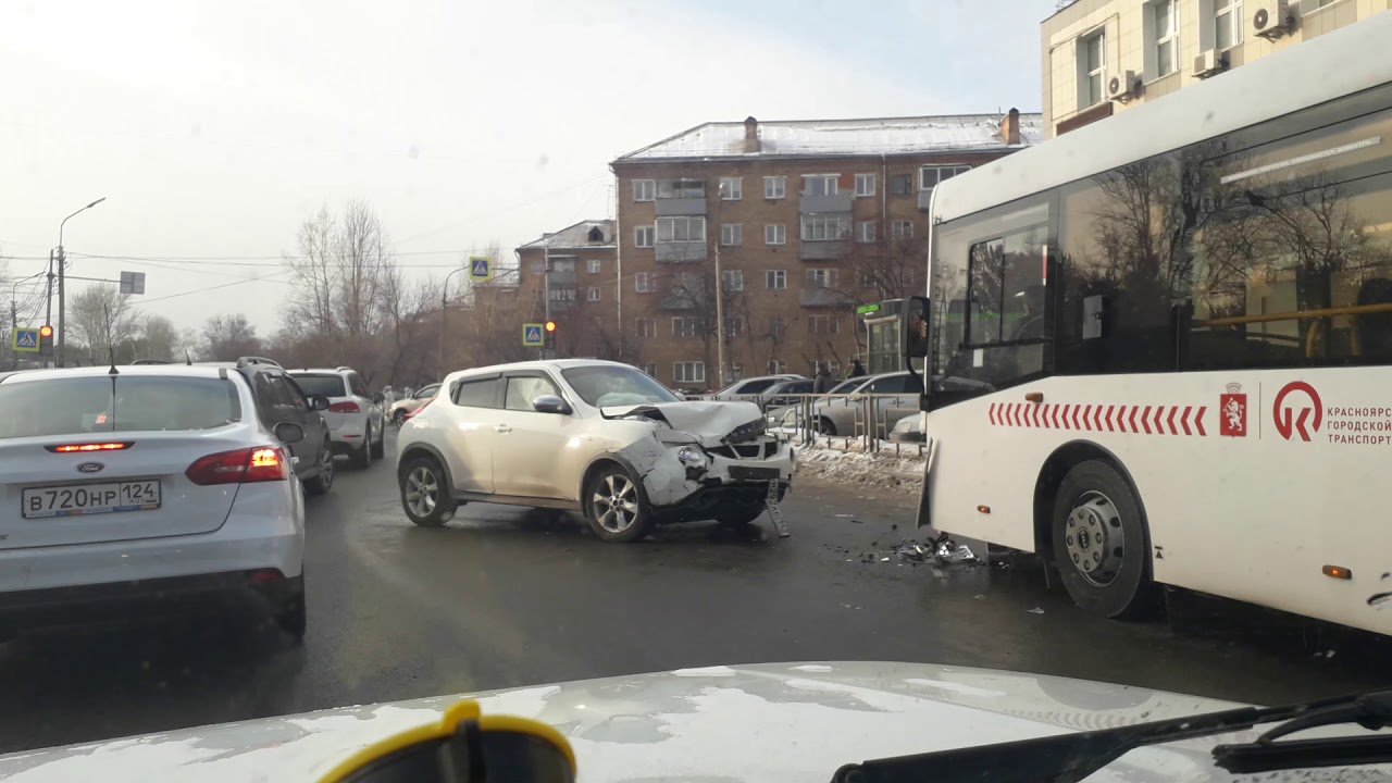 чп хороших.