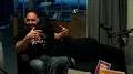 Profile Picture of Epic Live - Road To The Purge (Aaron Eagle) - YouTube (@youtube.com) on Google