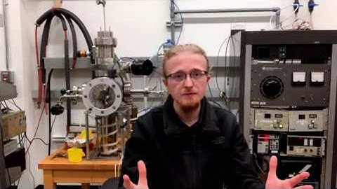 Introduction To Wick