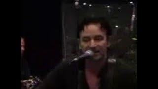 U2  She's A Mystery To Me   BBC Radio 1 (2000-10-23)