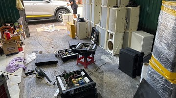 Xã toàn bộ lô đẩy bãi mạch class TD giá siêu rẻ- chất âm dòng này thì bao hay ạ- lh 0969800985