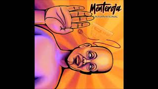 Menteroja - International