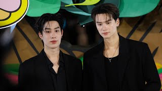 [Live🔴] บรรยากาศงาน KENG TLE XMAS AT SIAM CENTER