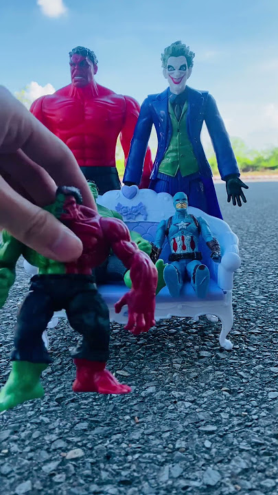 Mom, Mamy mama #shorts #spiderman