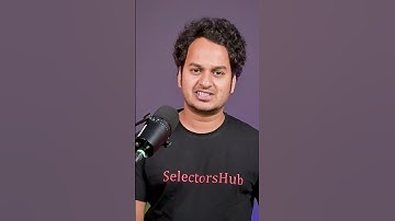 Free AI Tool to Detect All Broken Links on Your Site effortlessly- 