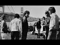 Miniature de la vidéo de la chanson Love Me Two Times (Take 3, Early 1967: Sunset Sound Recorders, Los Angeles, Ca, Usa)