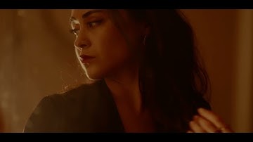 Lenia Film 2025 Reel