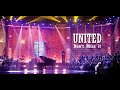 United  god music app