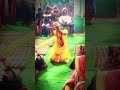 KISS BAT PER RUTHE HO RADHE KRISHNA #trinding #likeandsubscribe #like #radhakrishna #radha #radhe