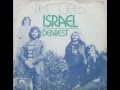 Bee Gees - Israel