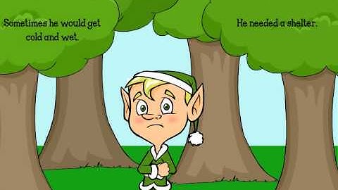 Multiplication.com - 3x4 - Memorize it FAST