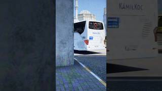 Çkaptan Ç Ürkaptan